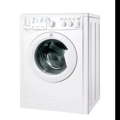 indesit iwc 5105 manuale|lavatrice indesit programmi lavaggio.